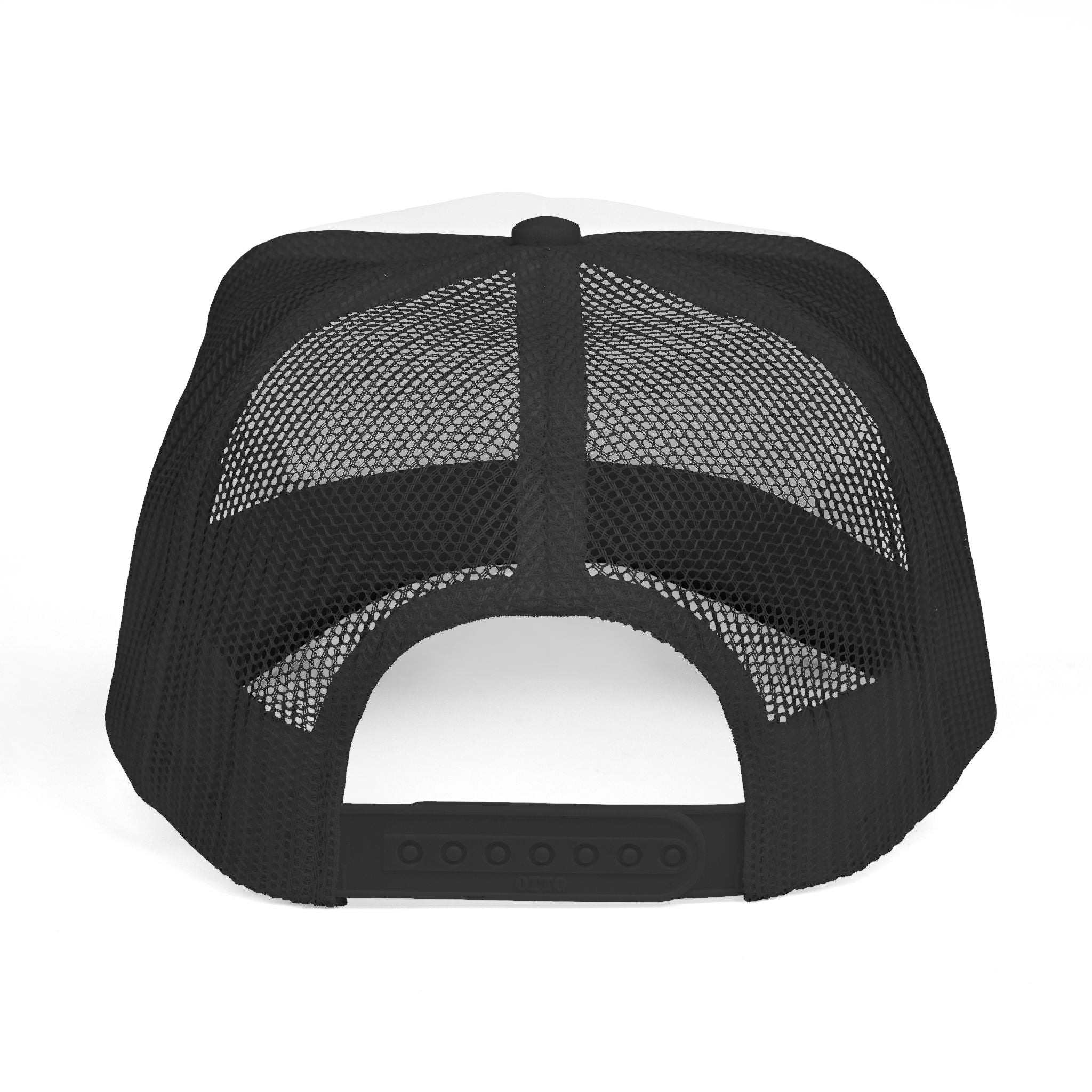 Trucker Cap - Ice Cream 67 Hat