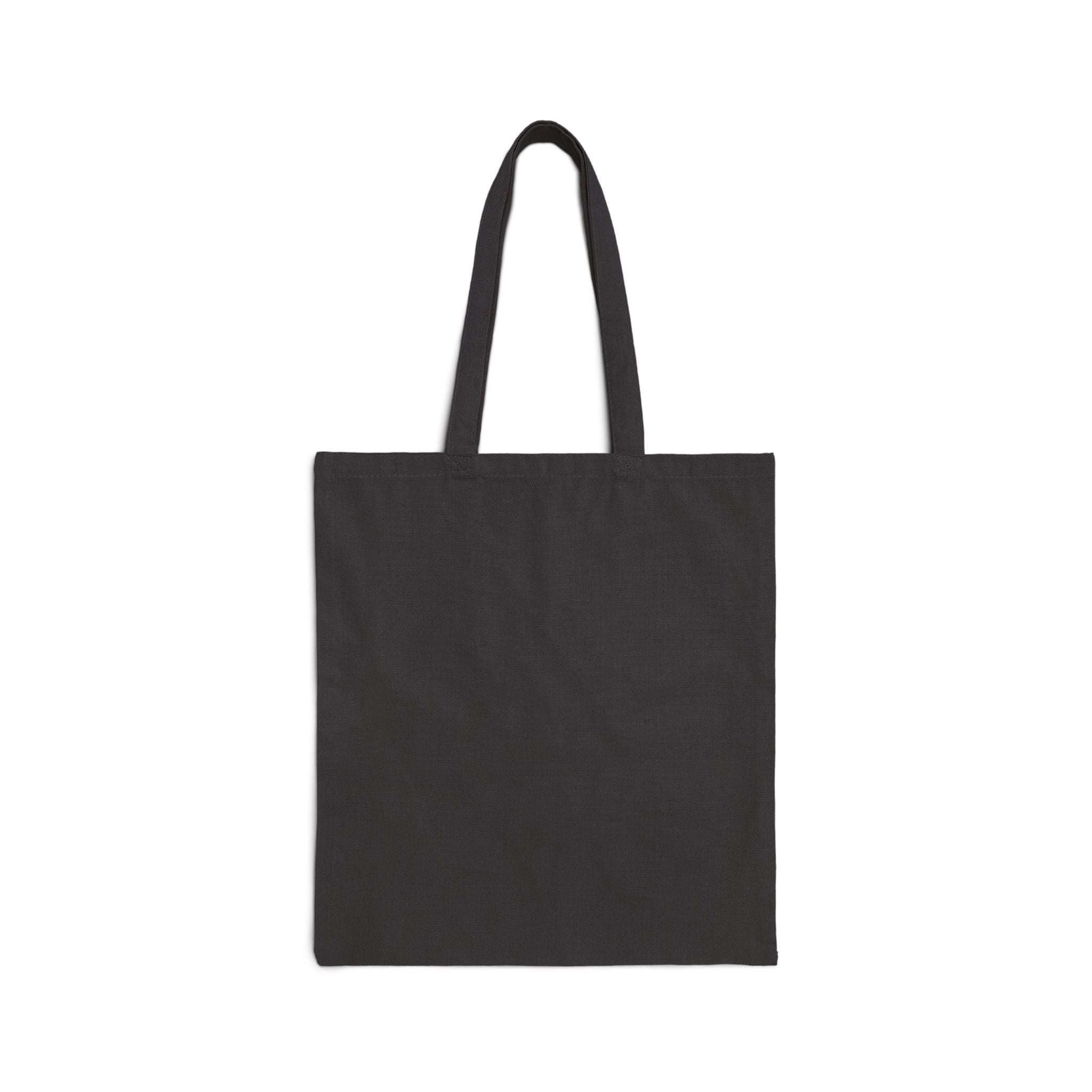 67 Tote Bag