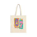 67 Tote Bag
