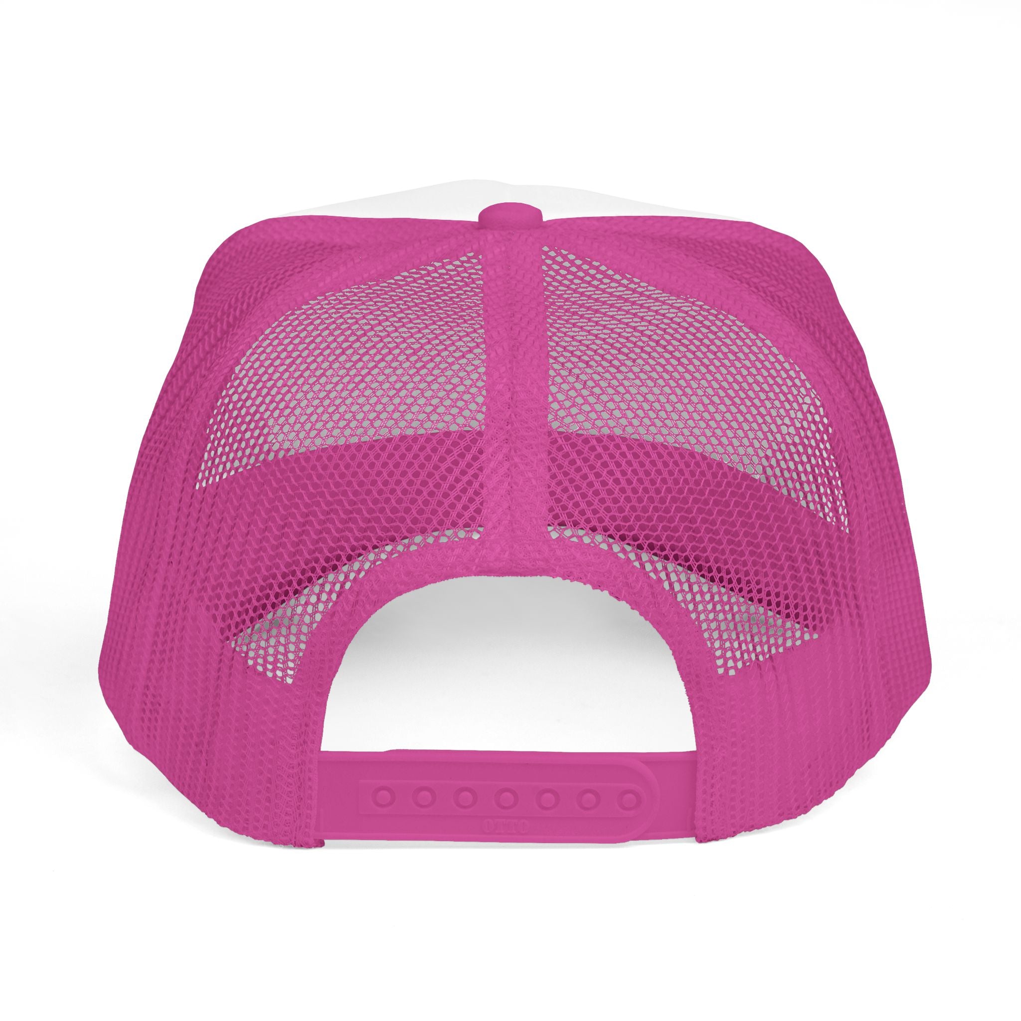 Trucker Cap - Ice Cream 67 Hat