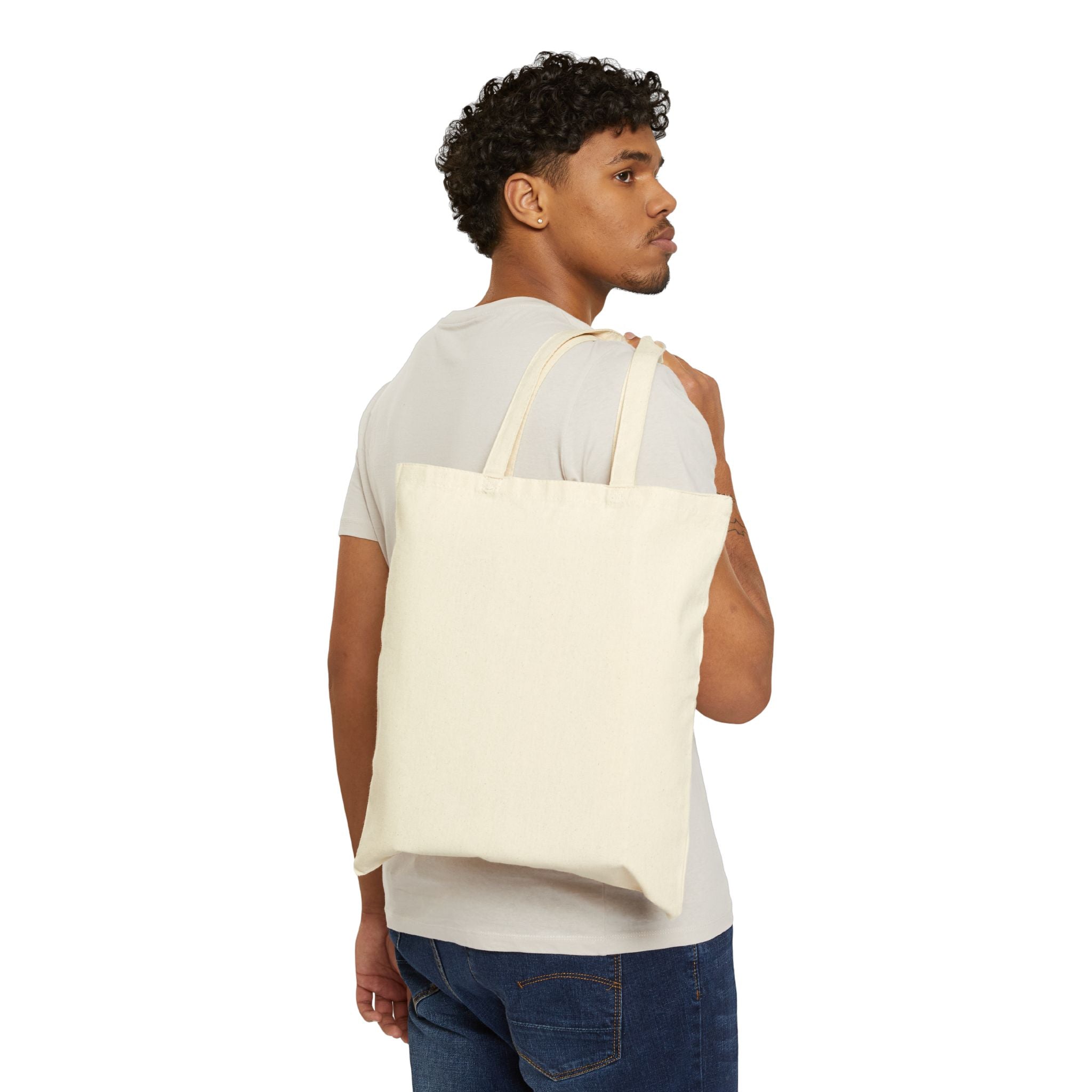 67 Tote Bag