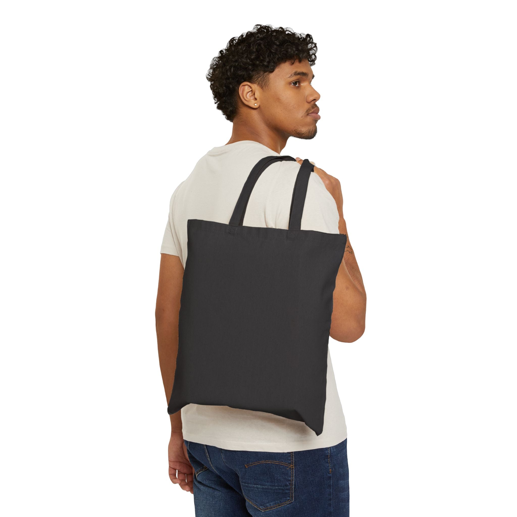 67 Tote Bag