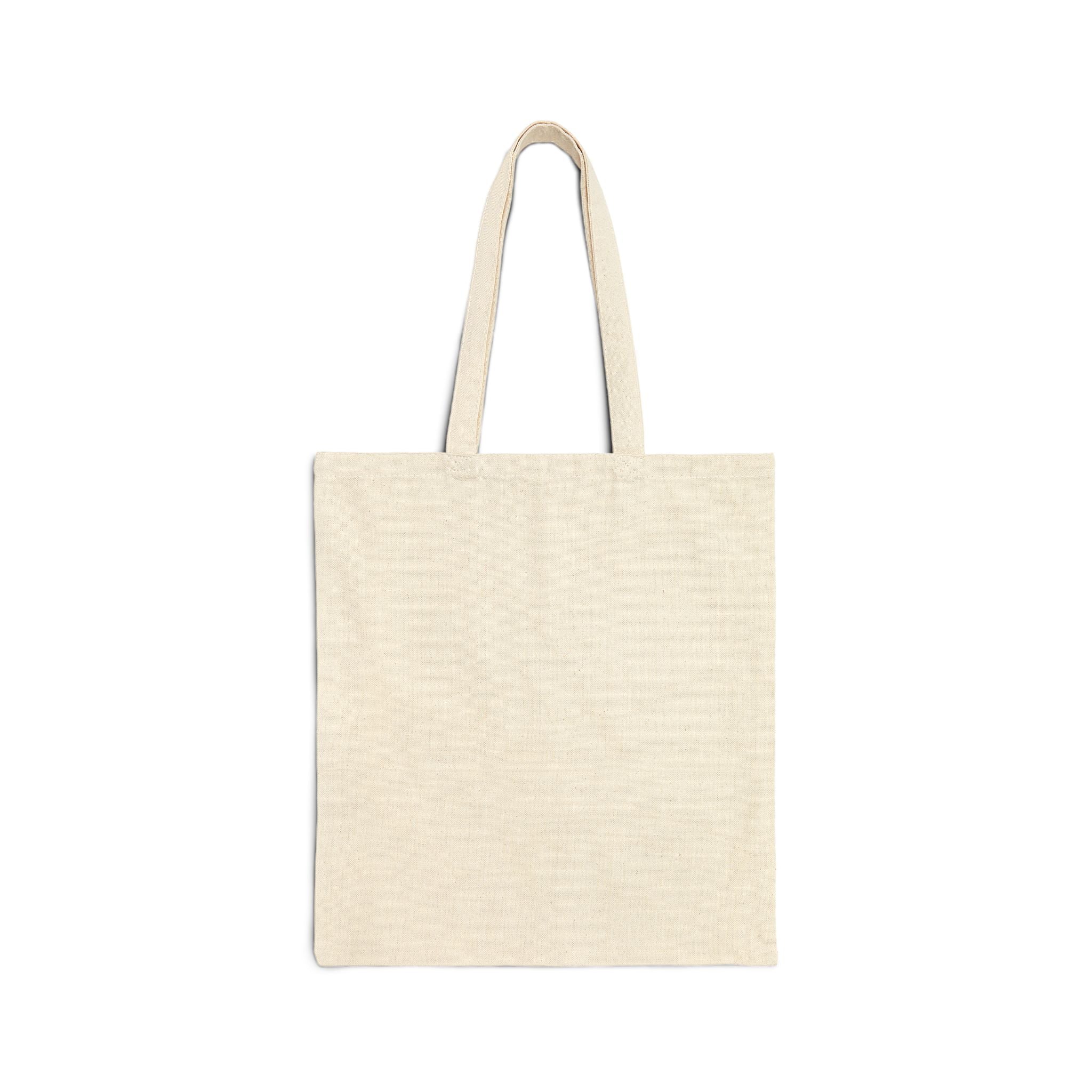 67 Tote Bag