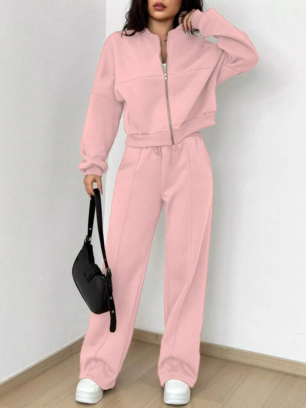 8fd7c9aebdd44dcbb2b2f107fe78e618-Max-Origin